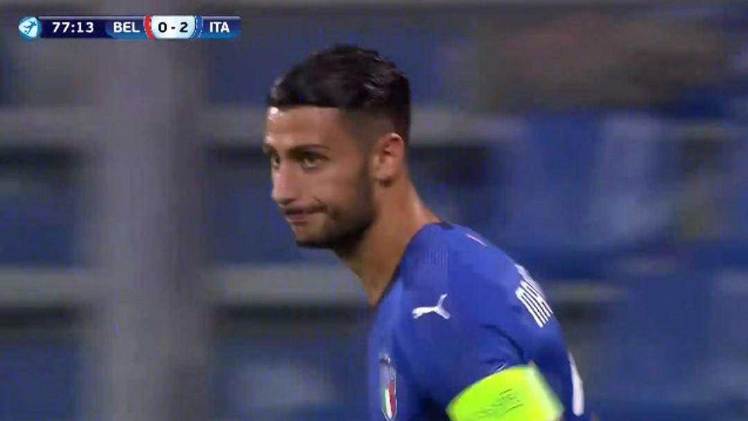 界关注的亮 界关注的亮