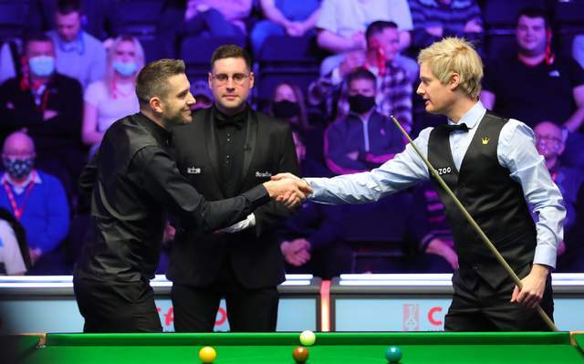 几位新星的 几位新星的