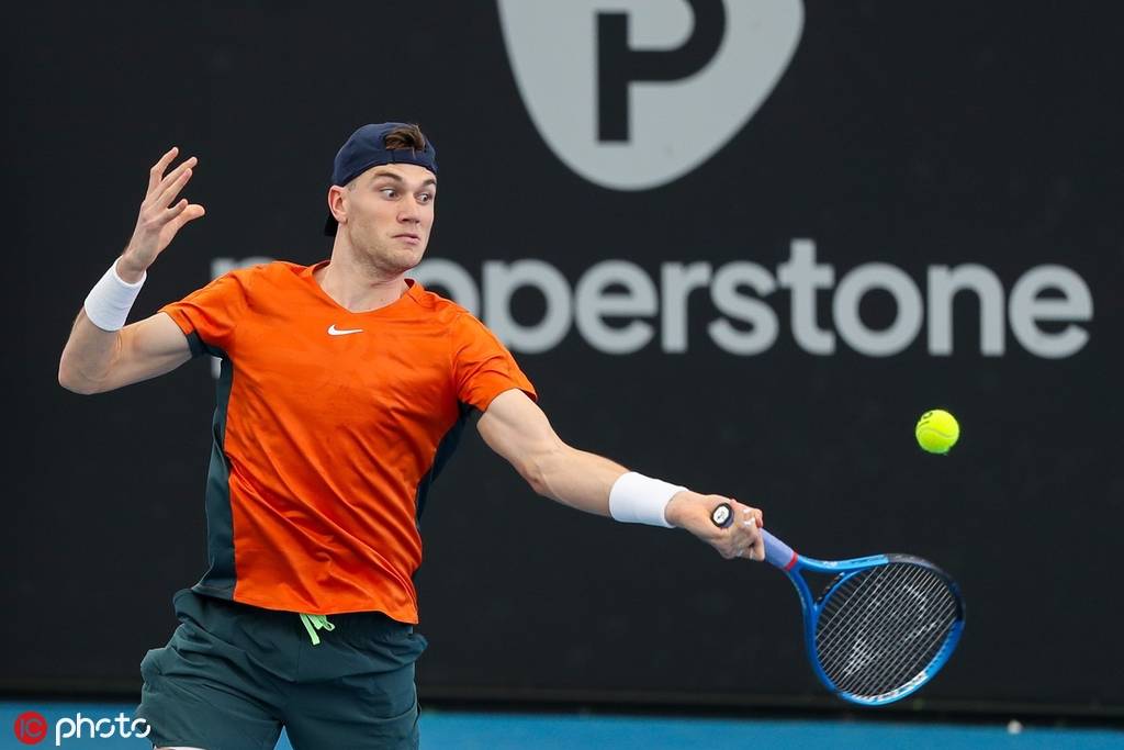 人物故事 人物故事