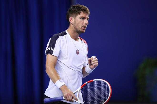 能从指缝间 能从指缝间