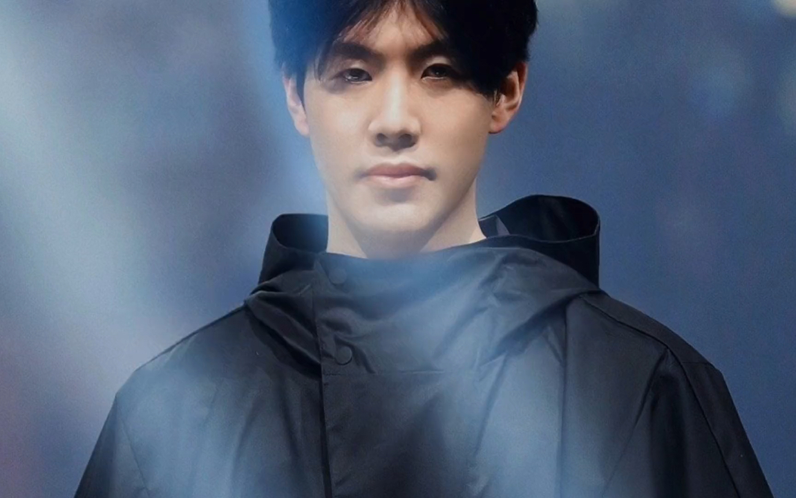 这让他们在 这让他们在