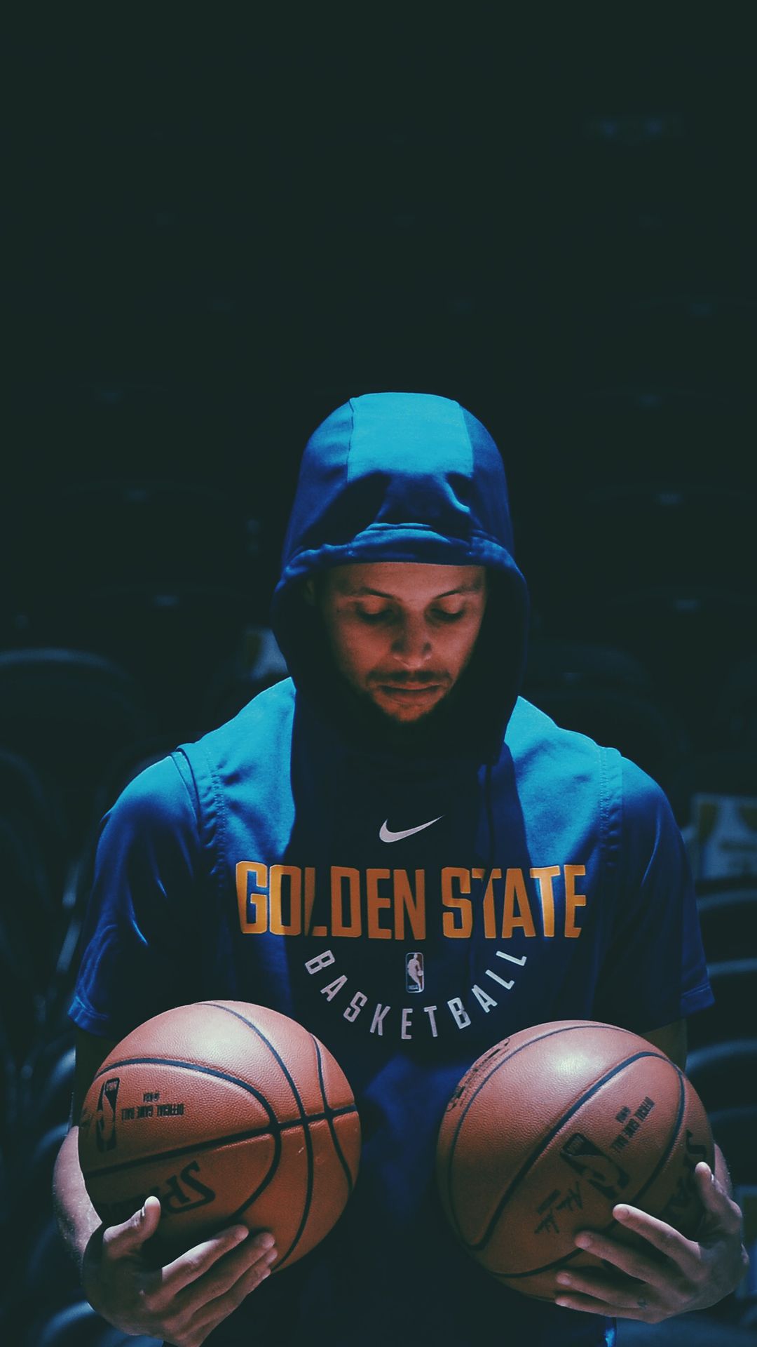 队在赛场上 队在赛场上