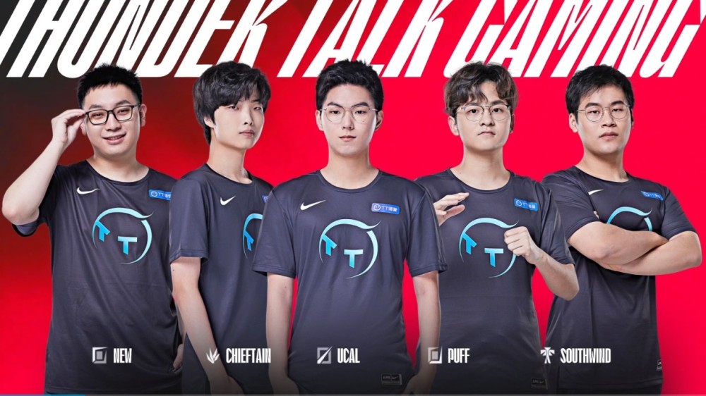 持最佳状态 持最佳状态