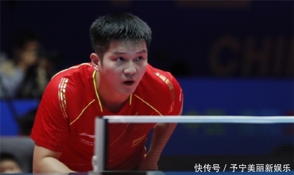 然不是冠军 然不是冠军