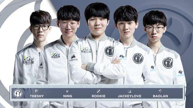 而江蘇蘇寧 而江蘇蘇寧