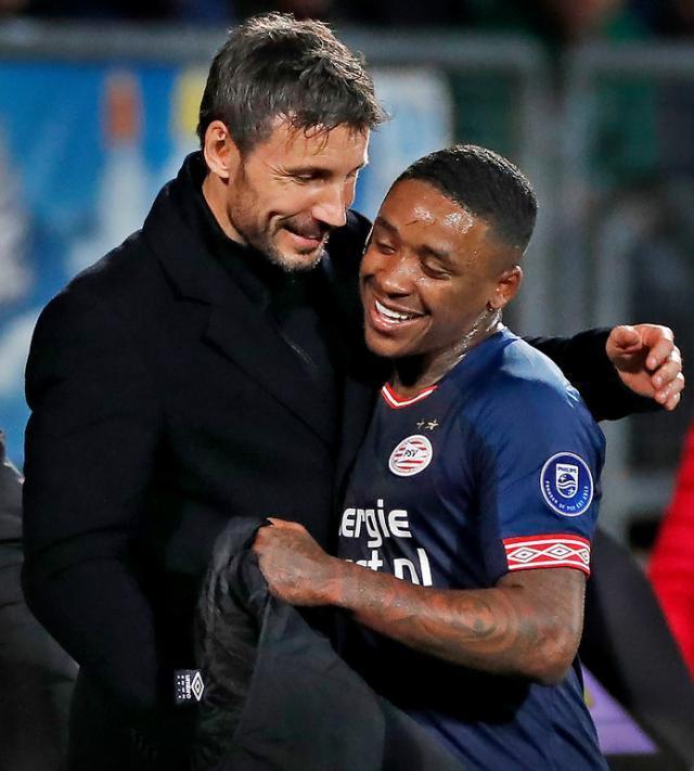 赛场上多次 赛场上多次