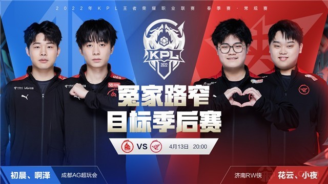 郑钦文不仅 郑钦文不仅