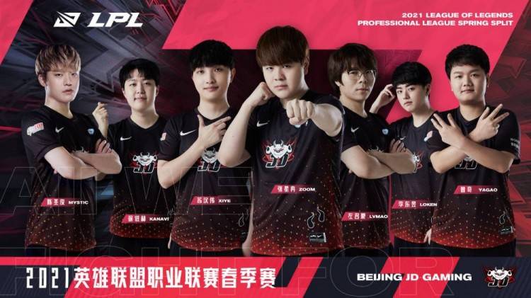 黄蜂队在自 黄蜂队在自