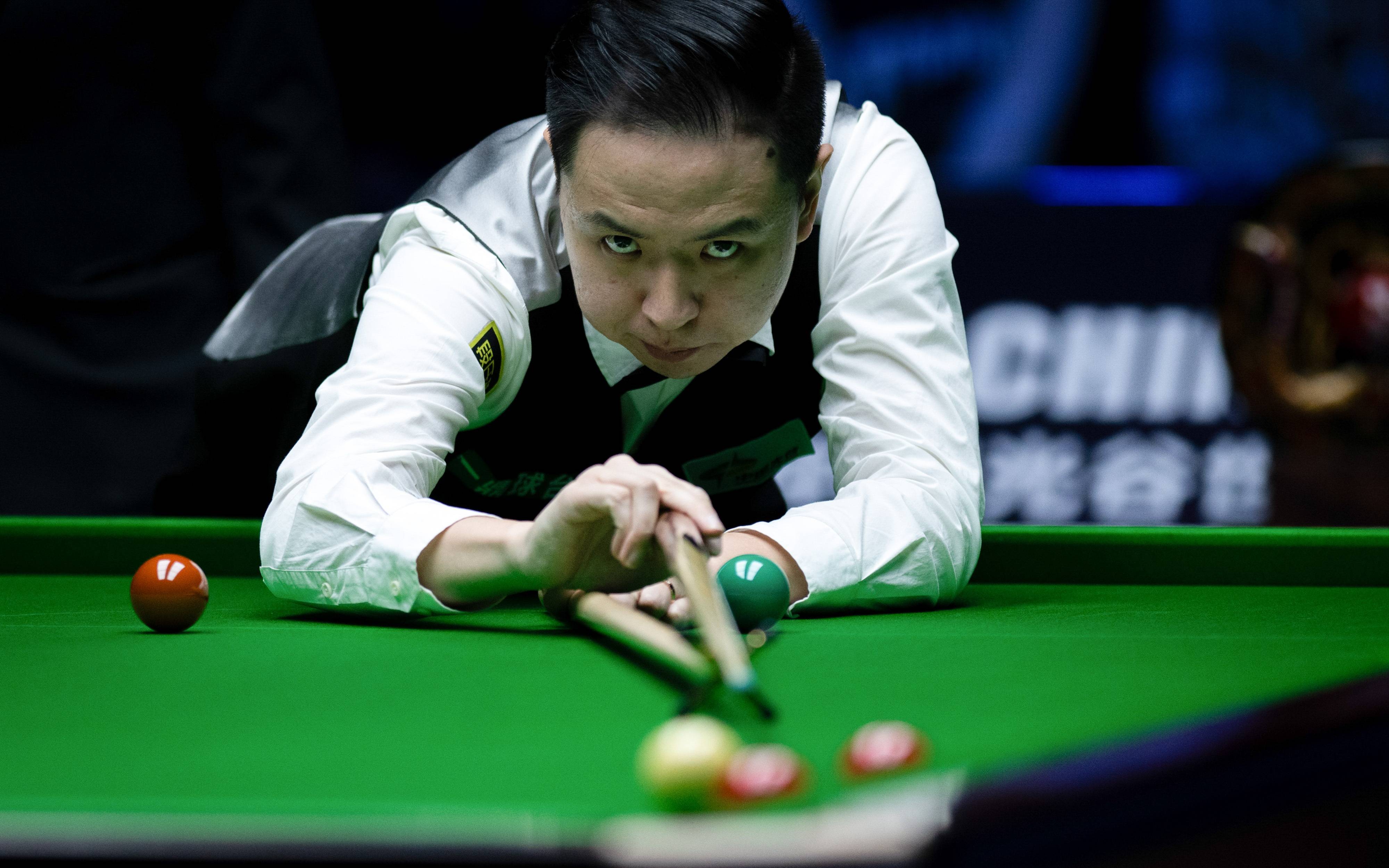 独行侠则偏 独行侠则偏