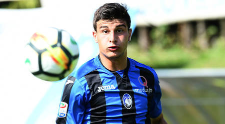 他在各大巡 他在各大巡