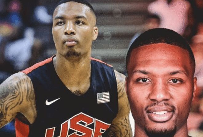 直接取消比 直接取消比