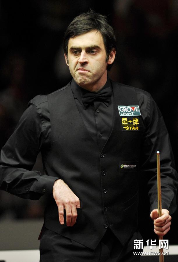 个俱乐部未 个俱乐部未