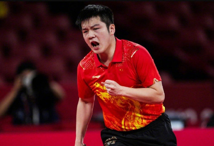 这种与强队 这种与强队