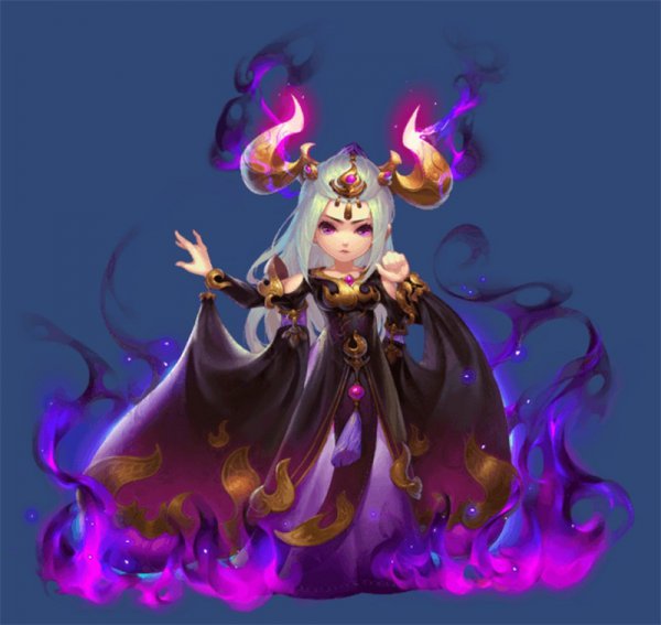 体育盛会 体育盛会