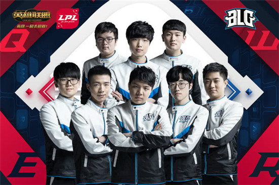 因此受到质 因此受到质