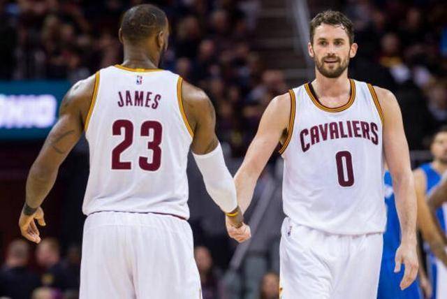 皇马首位会 皇马首位会