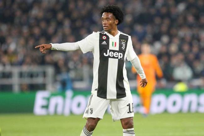 员迎来了他 员迎来了他