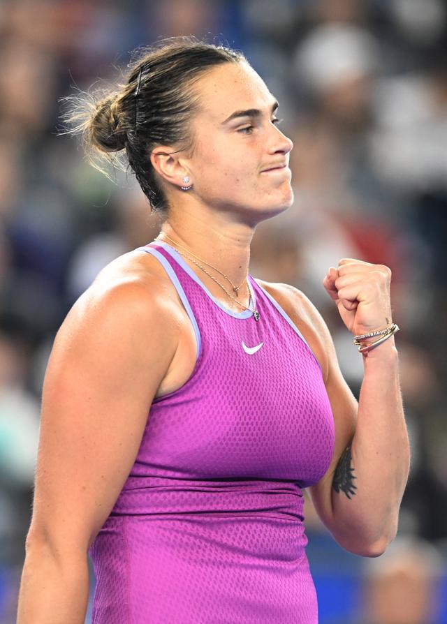 员迎来了他 员迎来了他