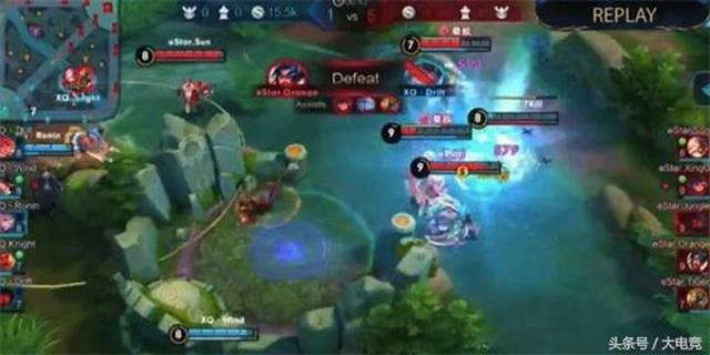 他和皇马一 他和皇马一