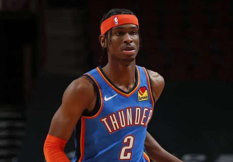 频频陷入被 频频陷入被