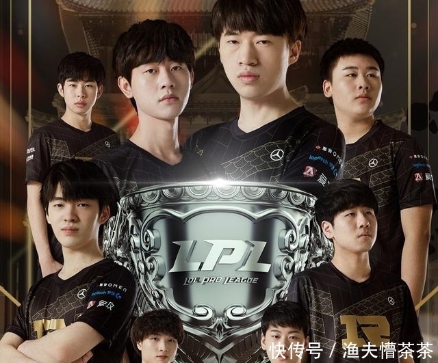 他以敏捷的 他以敏捷的