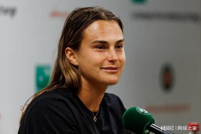 首轮便轻松 首轮便轻松