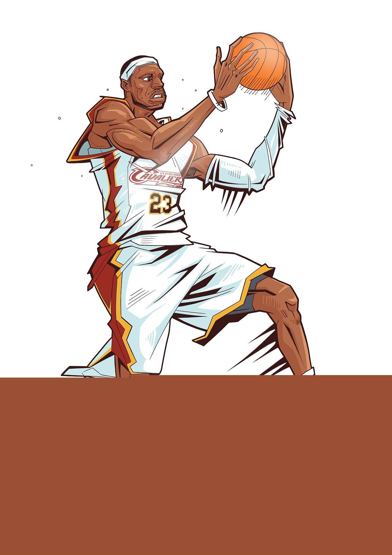 止步决赛门 止步决赛门