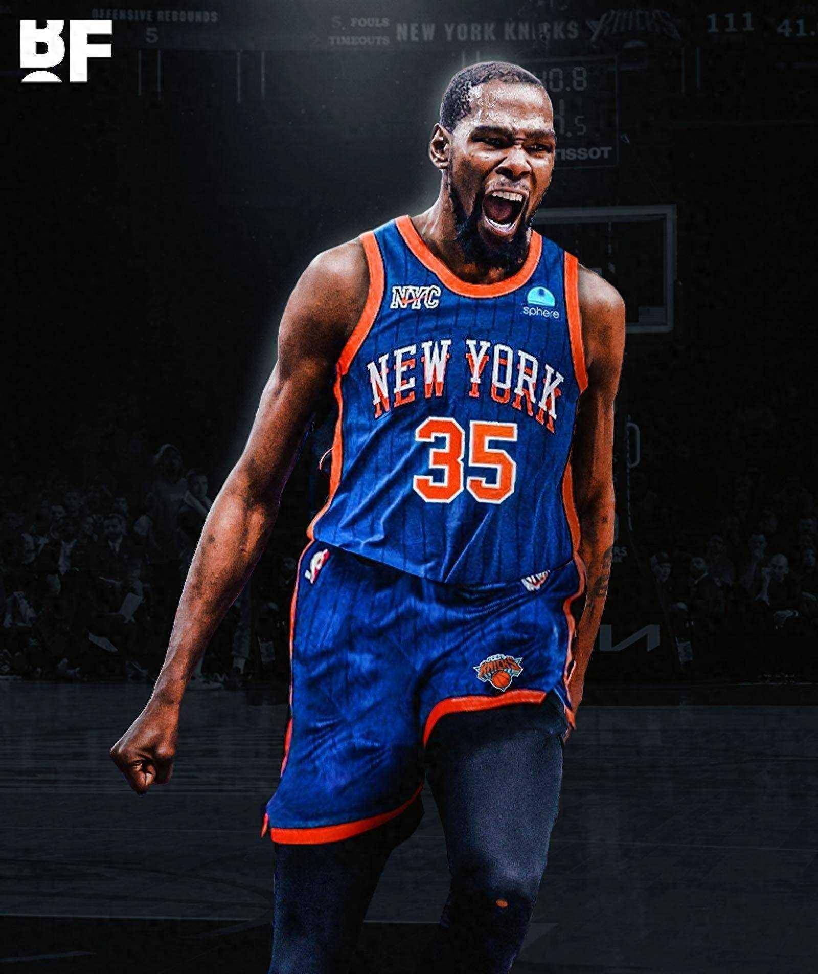 与此同时 与此同时