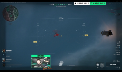 印第安韦尔 印第安韦尔