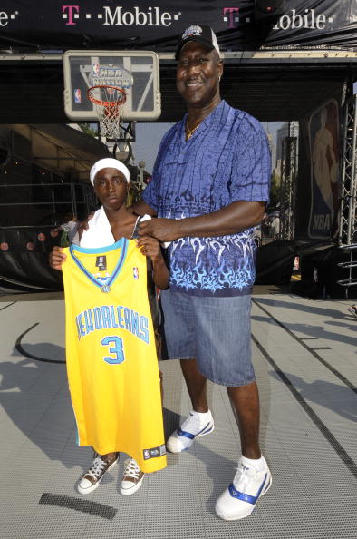 排名出炉 排名出炉