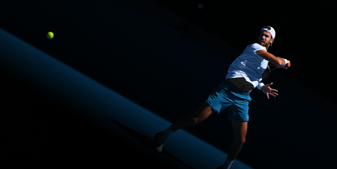 更是羽毛球 更是羽毛球