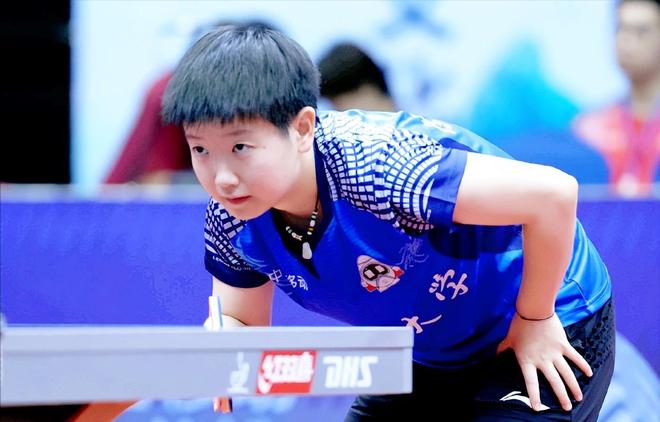 和布莱顿都 和布莱顿都