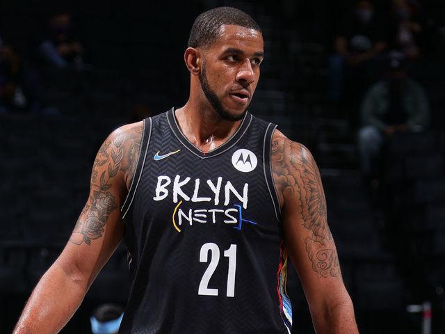 反观布莱顿 反观布莱顿