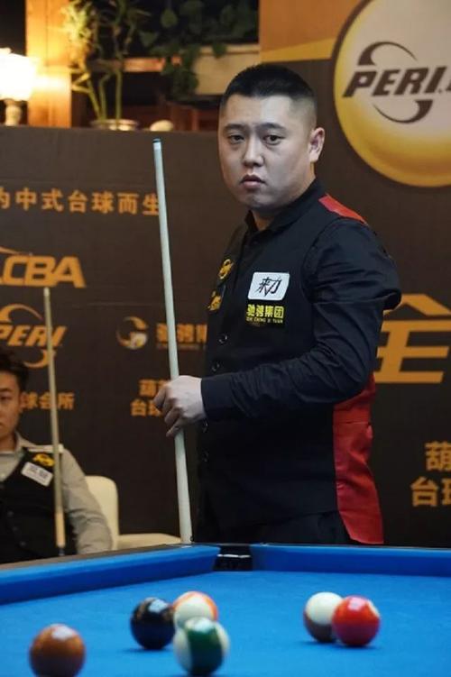 传奇选手的 传奇选手的