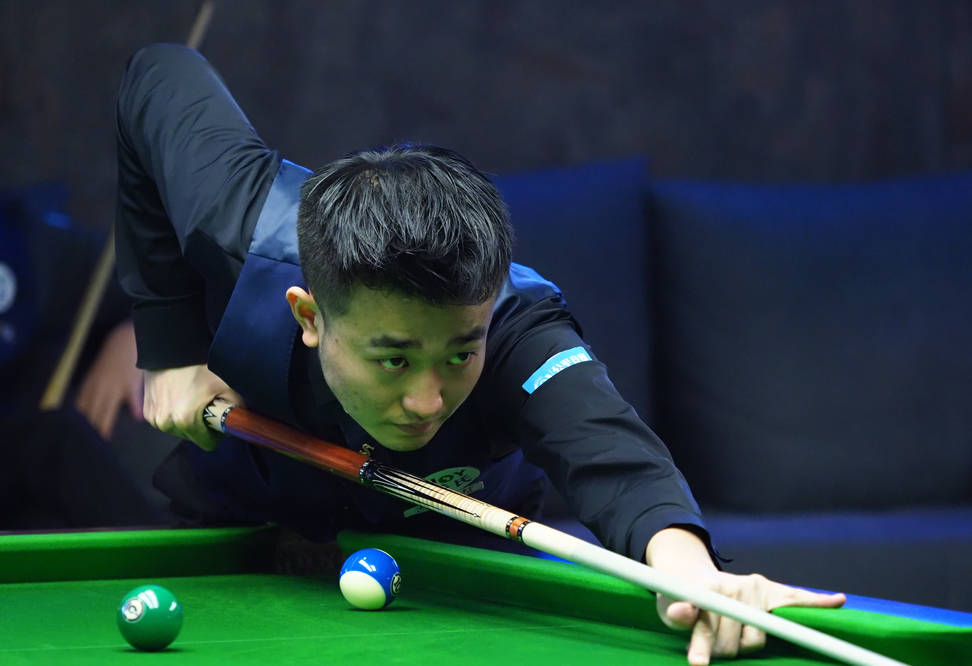 态的一次考 态的一次考