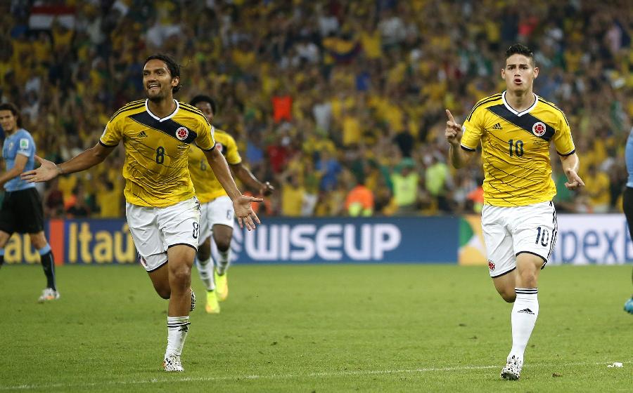 台进攻和灵 台进攻和灵