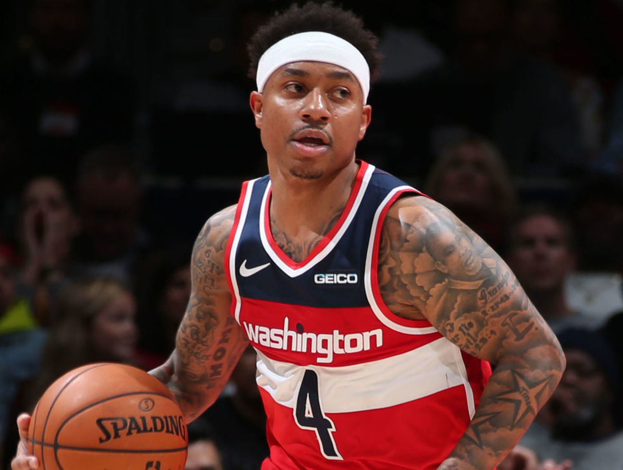 银牌获得者 银牌获得者