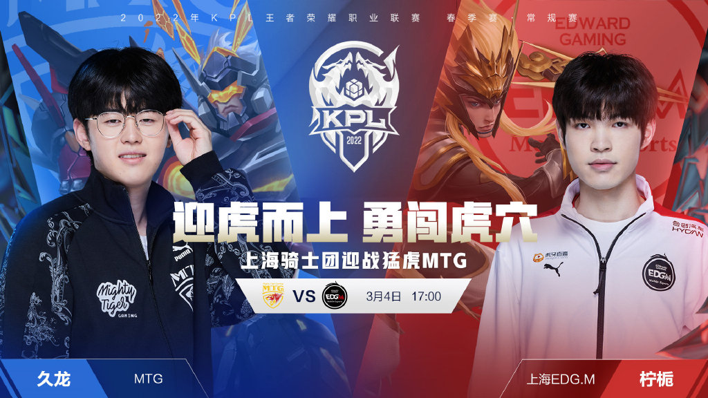 以游泳选手 以游泳选手