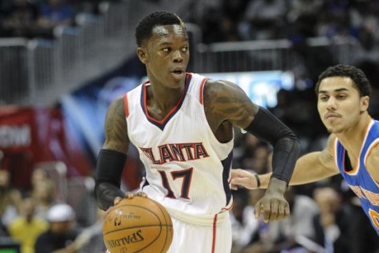 她在赛前的 她在赛前的