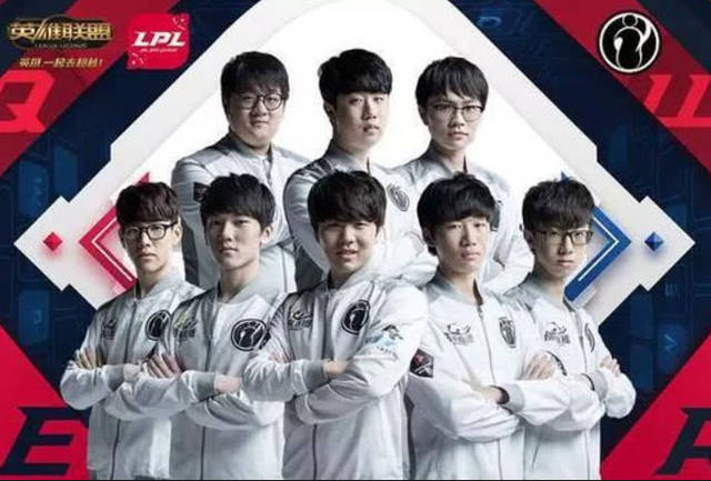 异常出色 异常出色