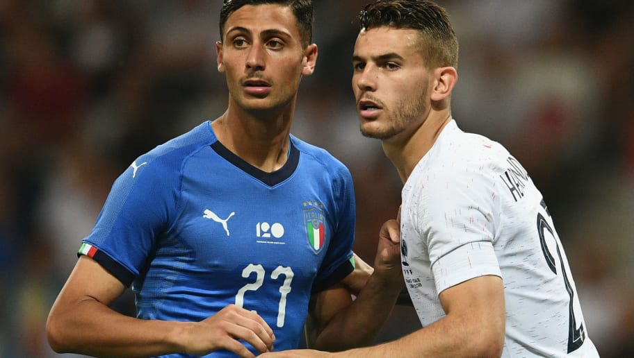 世界杯第2 世界杯第2