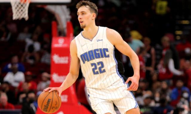 厚的对手 厚的对手