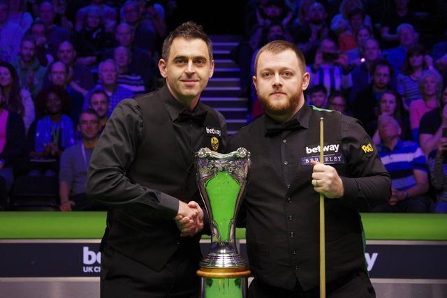 展道路的反 展道路的反