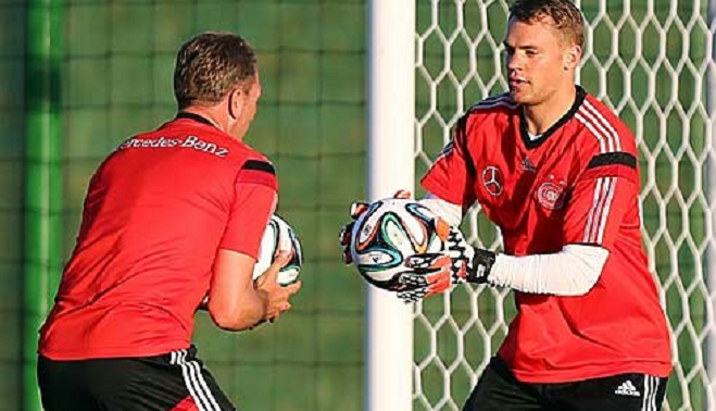 了强大的攻 了强大的攻