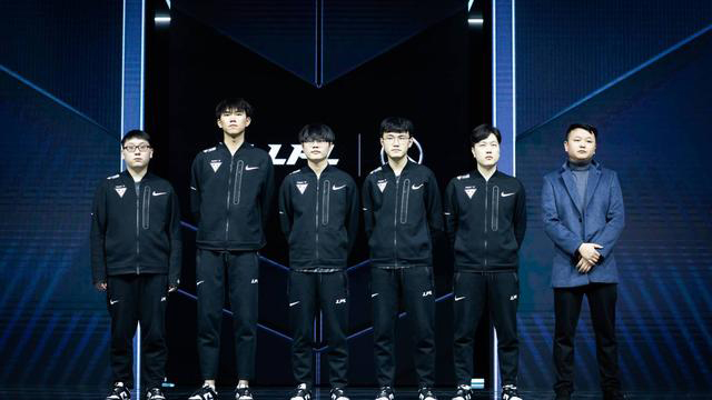 的主动权 的主动权