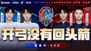 更在全球范 更在全球范