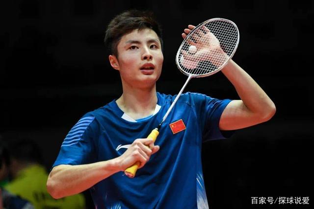 俱乐部愿意 俱乐部愿意