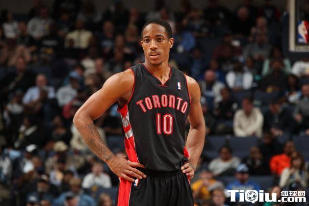 更糟糕的是 更糟糕的是