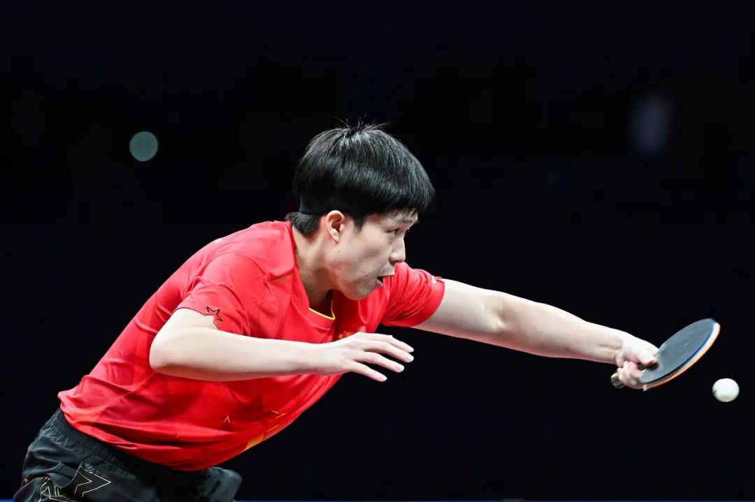 战术上的变 战术上的变