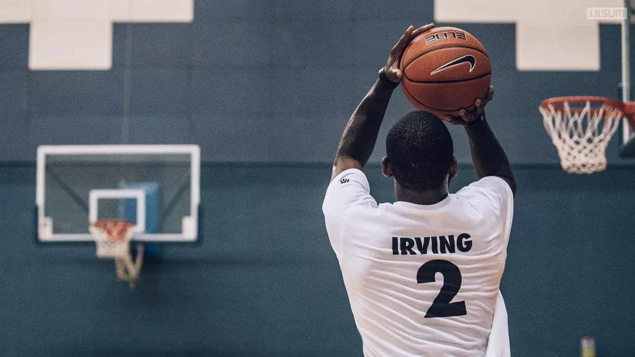 战术上的变 战术上的变